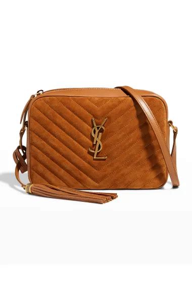 monogram pouch ysl|ysl rive gauche bags.